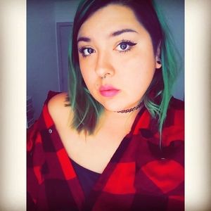 Meet your Posher, Brie